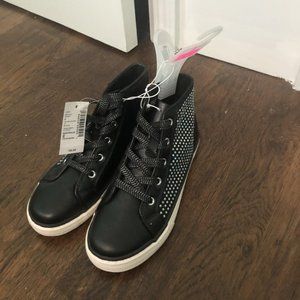 The Children's Place boots